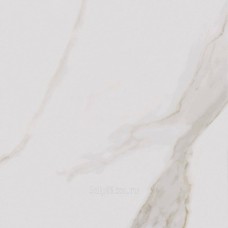 Керамогранит матовая Cromat Apulia Gold Compacglass Rect 60x60 9.5мм  белый Pamesa