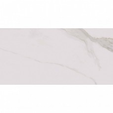 Керамогранит матовая Cromat Apulia 017.869.0189.05642 Gold Compacglass Rect. 120x60 10.5мм  белый Pamesa