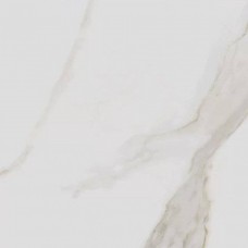 Керамогранит полированная Cromat Apulia 004.840.0189.05642 Gold Leviglass Rect. 60x60 9мм белый Pamesa Керамогранит полированная Cromat Apulia 004.840.0189.05642 Gold Leviglass Rect. 60x60 9мм белый Pamesa