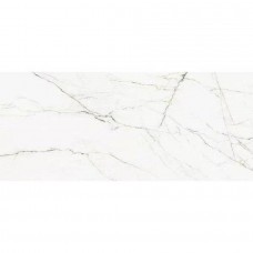 Керамогранит глянцевая Cromat Torano 054.961.0103.09878 Lux Dorado 280x120 6мм белый Pamesa Керамогранит глянцевая Cromat Torano 054.961.0103.09878 Lux Dorado 280x120 6мм белый Pamesa