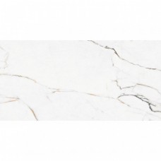 Керамогранит матовая Cromat Torano 004.869.0103.09878 Dorado Leviglass 120x60 10.5мм  бежевый Pamesa