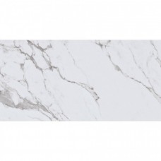 Керамогранит матовая Atrium Rimini 017.250.0803.06610 Mate 120x60 9мм  белый Pamesa