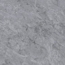 Керамогранит матовая Cromat Belvedere 017.840.0037.05758 Perla Compacglass 60x60 9.5мм  серый Pamesa