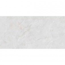 Керамогранит сатинированная Cromat Belvedere White Compacglass 120x60 9мм  серый Pamesa