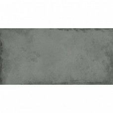 Керамогранит матовая Alloy 017.869.0161.10476 Grey Rect. 120x60 10.5мм  серый Pamesa