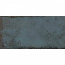 Керамогранит лаппатированная Alloy 071.869.0151.10476 Azzurro 120x60 10.5мм  синий Pamesa