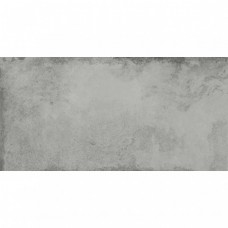 Керамогранит матовая Alloy 017.869.0169.10476 Pearl Rect. 120x60 10.5мм  серый Pamesa