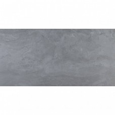 Керамогранит матовая Fiume 017.869.0213.11182 Grigio 120x60 10.5мм  серый Pamesa