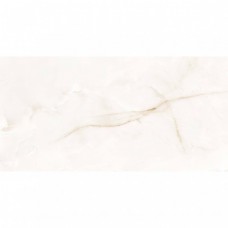 Керамогранит полированная Onix 004.869.0108.00283 White Leviglass 120x60 10.5мм  бежевый Pamesa