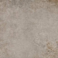 Керамогранит матовая Odeon 017.840.0092.09132 Cobre 60x60 9.5мм коричневый Pamesa Керамогранит матовая Odeon 017.840.0092.09132 Cobre 60x60 9.5мм коричневый Pamesa