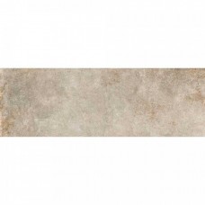 Керамическая плитка матовая Odeon Cobre 90x30 9мм  бежевый Pamesa