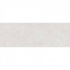 Керамическая плитка матовая Odeon Blanco 90x30 8.7мм  белый Pamesa