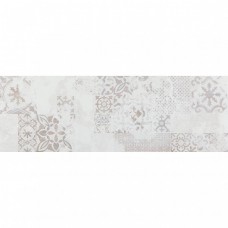 Декор матовая Odeon Beige Decor Rec 90x30 8.7мм  бежевый Pamesa