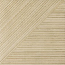 Керамогранит матовая Atrium Hendaya 015.460.0165.05723 Haya 61x61 10мм  бежевый Pamesa