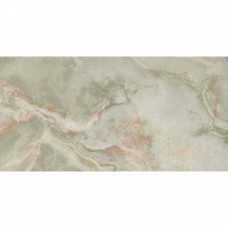 Керамогранит полированная Cromat Lux Noor 046.869.0876.10660 Apple Pul Rect 120x60 10.5мм  зеленый Pamesa