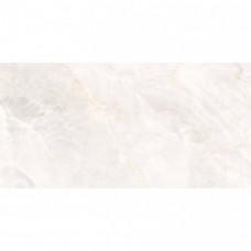 Керамогранит матовая Cromat Lux Noor 017.869.0108.10744 White Compacglass Rect. 120x60 10мм  белый Pamesa