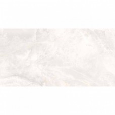Керамогранит полированная Cromat Lux Noor 004.869.0108.10744 White Leviglass Rect 120x60 10.5мм  белый Pamesa