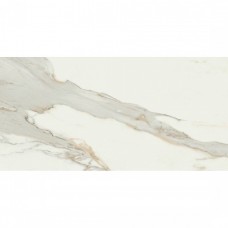 Керамогранит полированная Calacata Gold 004.869.0001.11841 Leviglass Rect. 120x60 10.5мм белый Pamesa Керамогранит полированная Calacata Gold 004.869.0001.11841 Leviglass Rect. 120x60 10.5мм белый Pamesa