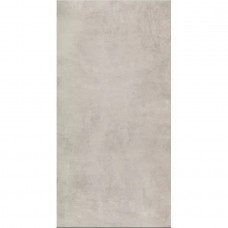 Керамогранит матовая Concret Ivory 120x60 6мм серый Pamesa Керамогранит матовая Concret Ivory 120x60 6мм серый Pamesa