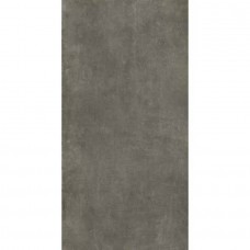 Керамогранит матовая Concret Grey 120x60 6мм  серый Pamesa