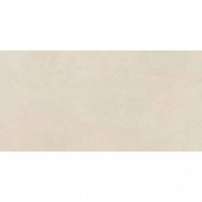 Керамогранит матовая Concret Beige 120x60 6мм бежевый Pamesa Керамогранит матовая Concret Beige 120x60 6мм бежевый Pamesa