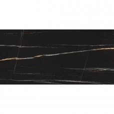 Керамогранит матовая Lux Jebel Noir 120x60 10.5мм черный Pamesa Керамогранит матовая Lux Jebel Noir 120x60 10.5мм черный Pamesa