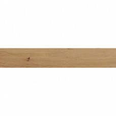 Керамогранит матовая Grove Umber Matt Rect. 120x20 6мм  бежевый Pamesa