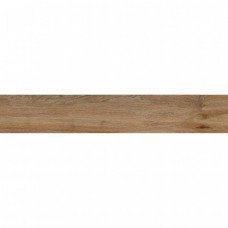 Керамогранит матовая Grove Tan Matt Rect. 120x20 6мм  коричневый Pamesa