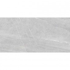 Керамогранит матовая Pietra Di Lavagna 17.869.0037.12204 Perla 120x60 10мм  серый Pamesa