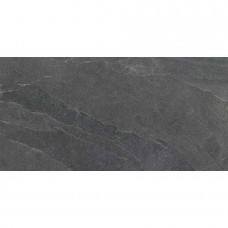 Керамогранит матовая Pietra Di Lavagna 17.869.0213.12204 Grigio 120x60 10мм  серый Pamesa