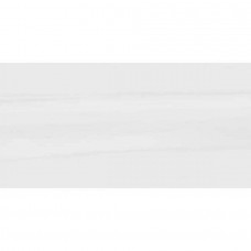 Керамогранит матовая Dolomite 004.869.0150.11380 Bianco 120x60 10мм  серый Pamesa