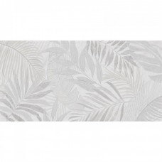 Керамогранит матовая Forall 017.250.0108.13368 White 120x60 9мм  белый Pamesa