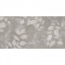 Керамогранит матовая Forall 017.250.0161.13368 Grey 120x60 9мм  серый Pamesa