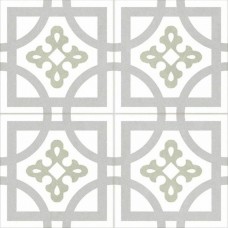 Керамогранит матовая Vintage Saggio Матовый 45x45 9.5мм  серый Pamesa