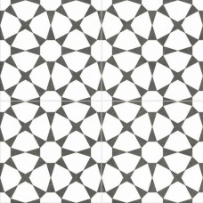 Керамогранит матовая Vintage Black Матовый 45x45 9.5мм черный Pamesa Керамогранит матовая Vintage Black Матовый 45x45 9.5мм черный Pamesa