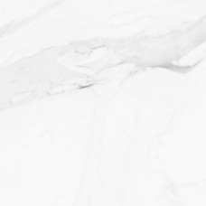 Керамогранит глянцевая Calacata White 1 Глянец 60x60 9.5мм белый Pamesa Керамогранит глянцевая Calacata White 1 Глянец 60x60 9.5мм белый Pamesa