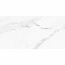 Керамогранит глянцевая Calacata White 1 Глянец 120x60 10.5мм белый Pamesa Керамогранит глянцевая Calacata White 1 Глянец 120x60 10.5мм белый Pamesa