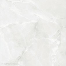 Керамогранит матовая Cr Lux Noor White Compacglass Rect 60x60 9.5мм  белый Pamesa