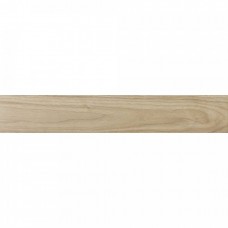 Керамогранит матовая Walnut 074.922.0119.13262 Sand 120x20 6мм  бежевый Pamesa