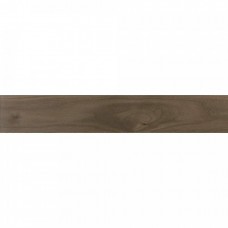 Керамогранит матовая Walnut 074.922.0109.13262 Brown 120x20 6мм  коричневый Pamesa
