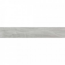 Керамогранит матовая Walnut 074.922.0135.13262 Argent 120x20 6мм  серый Pamesa
