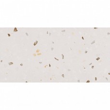 Керамогранит матовая Doria 017.250.0150.10382 Bianco 120x60 9.5мм  белый Pamesa