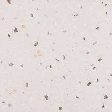 Керамогранит матовая Doria 017.840.0150.10382 Bianco 60x60 9.5мм  белый Pamesa