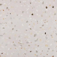 Керамогранит матовая Doria 017.840.0598.10382 Sabbia 60x60 9.5мм  белый Pamesa