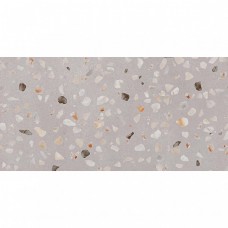 Керамогранит матовая Doria 017.250.0408.10382 Greige 120x60 9.5мм  серый Pamesa