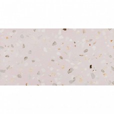 Керамогранит матовая Doria 017.250.0598.10382 Sabbia 120x60 9.5мм  бежевый Pamesa