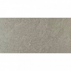 Керамогранит матовая Pietra Di Merano 017.869.0169.13474 Pearl Rect 120x60 9мм  серый Pamesa