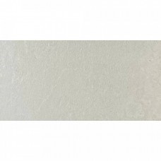 Керамогранит матовая Pietra Di Merano 017.869.0344.13474 Ash Rect 120x60 9мм  серый Pamesa