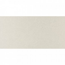 Керамогранит матовая Pietra Di Merano 017.869.0119.13474 Sand Rect 120x60 9мм  бежевый Pamesa