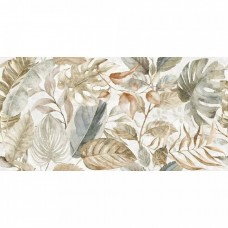 Керамогранит матовая Lifefull 017.869.0704.13414 Nature 120x60 9мм  многоцветный Pamesa